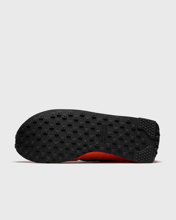 WAFFLE TRAINER 2 SP