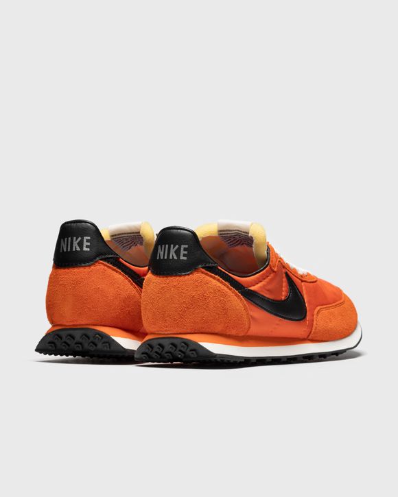 WAFFLE TRAINER 2 SP