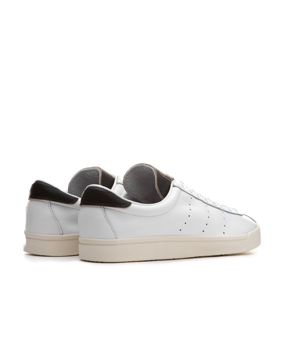 Adidas hot sale originals lacombe