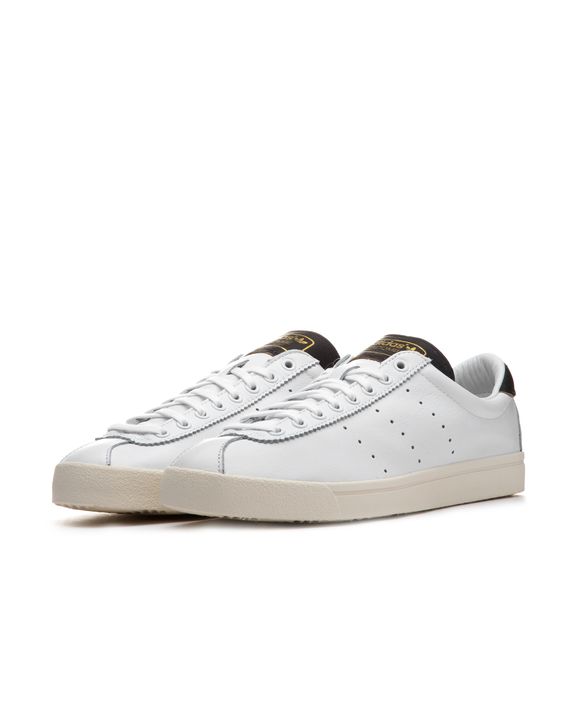 Adidas lacombe hot sale sale uk