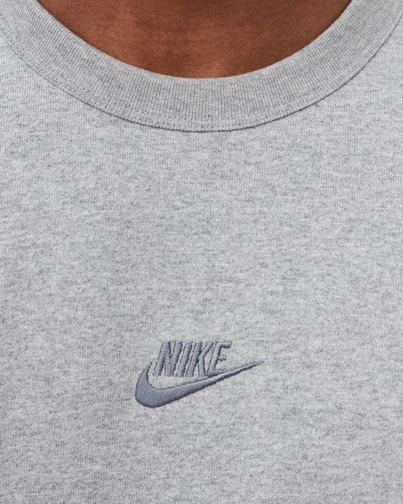 Nsw Premium Essential TEE