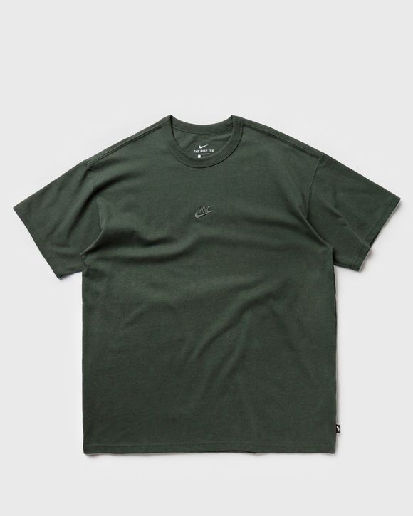 nsw tee premium essential