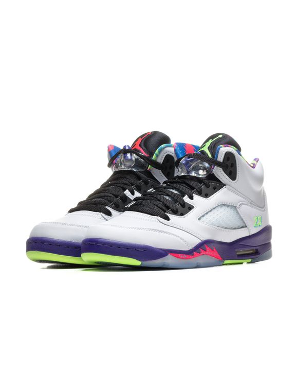 bstn jordan 5