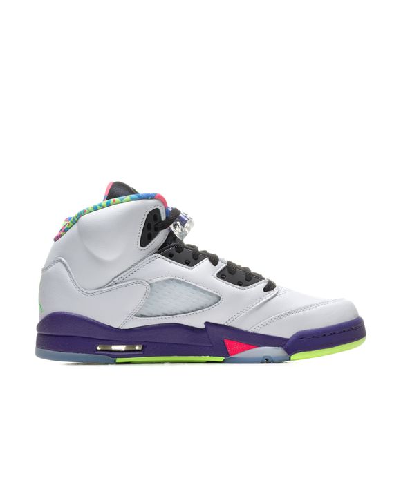 Air Jordan 5 Retro