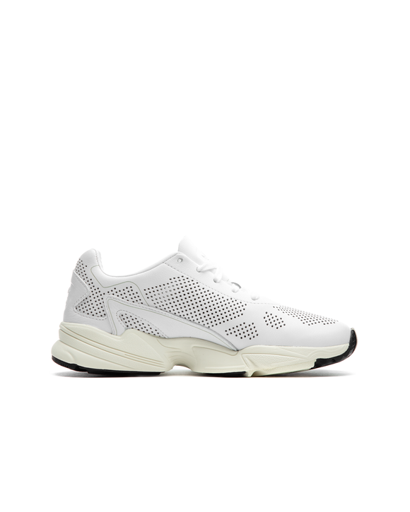 Adidas falcon alluxe discount w