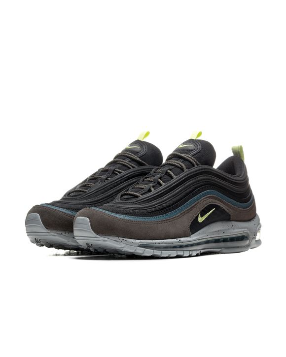Air Max 97