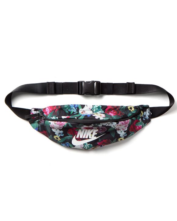 SMALL ITEMS WAISTPACK