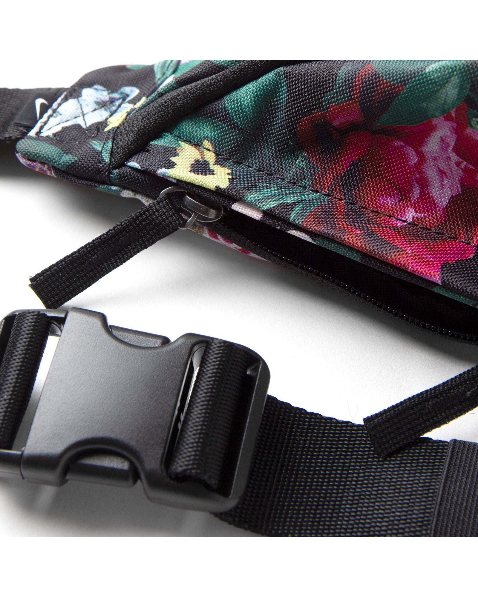 SMALL ITEMS WAISTPACK