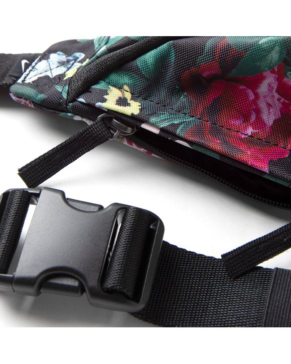 SMALL ITEMS WAISTPACK