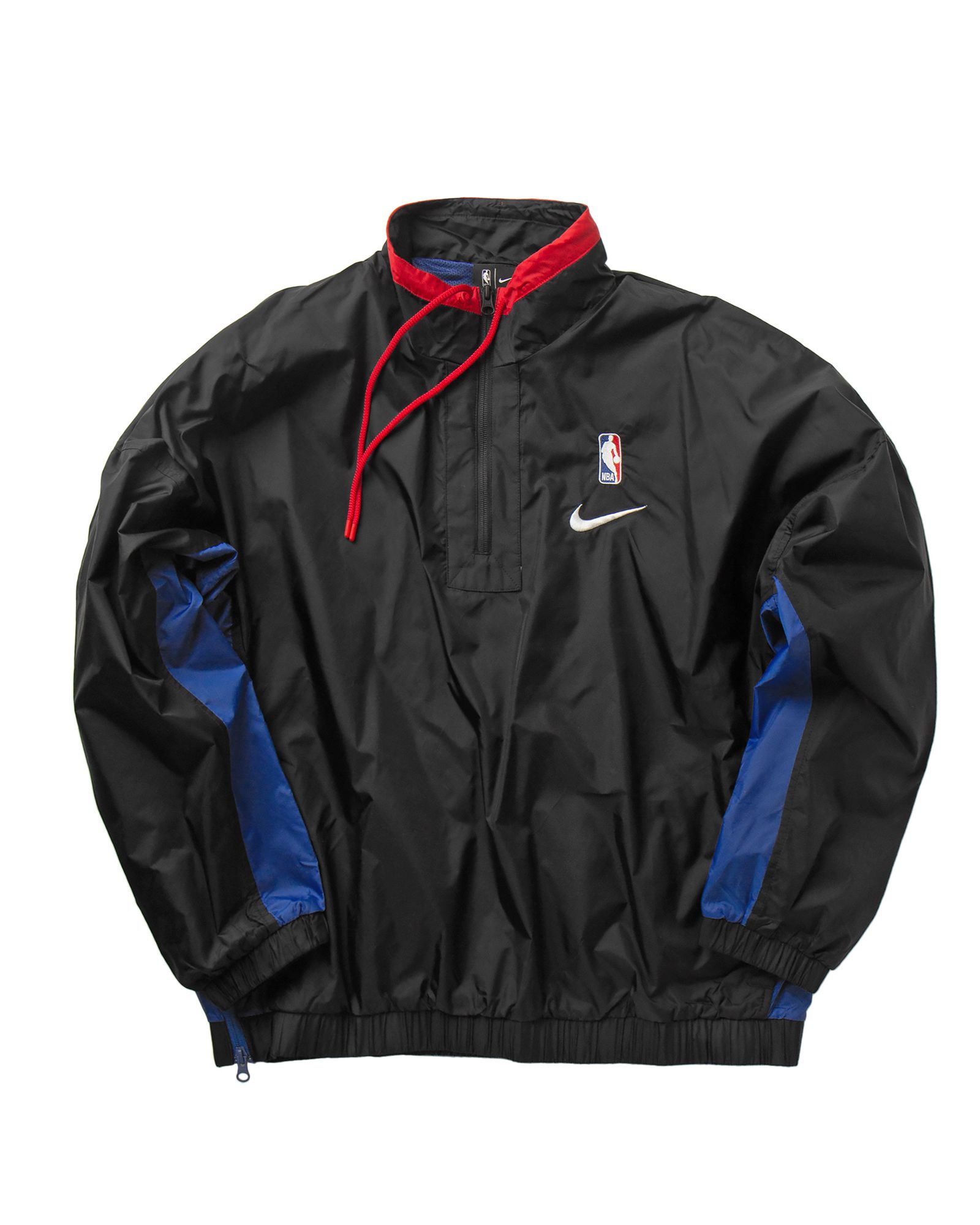Team 31 Courtside NBA Tracksuit