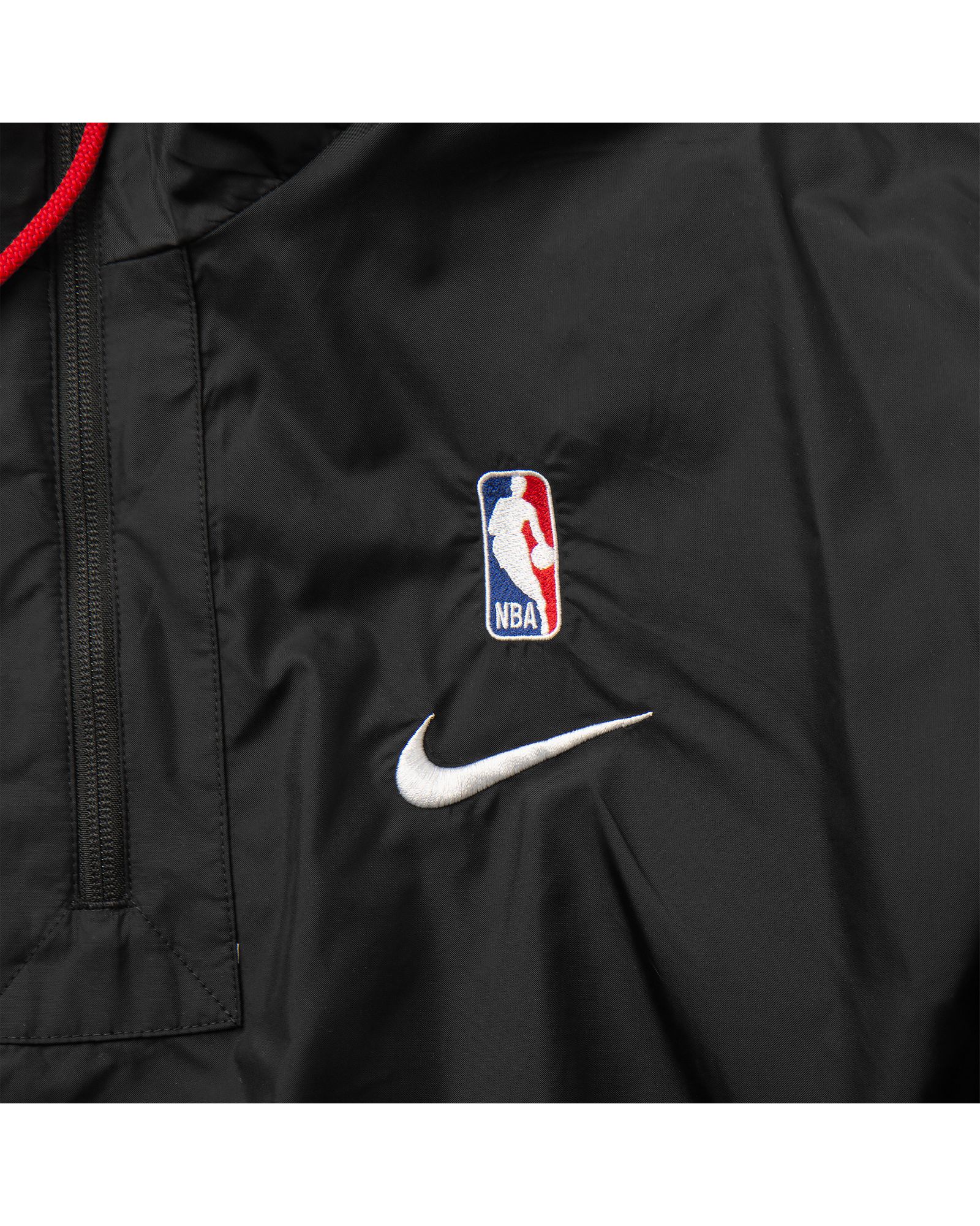 Team 31 Courtside NBA Tracksuit