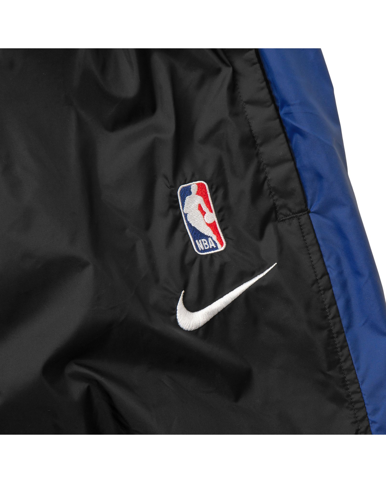 Team 31 Courtside NBA Tracksuit