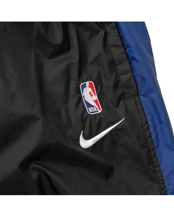 Team 31 Courtside NBA Tracksuit