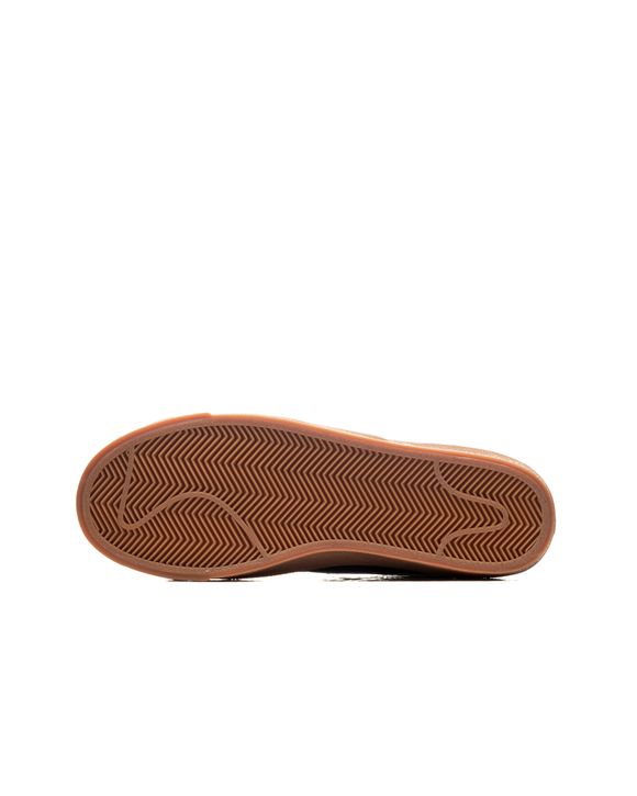 WMNS blazer mid '77 suede