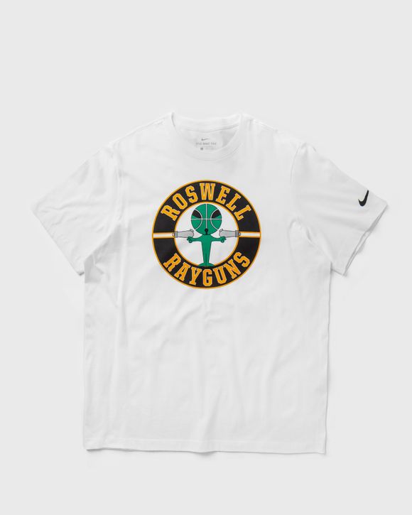 Rayguns HBR TEE