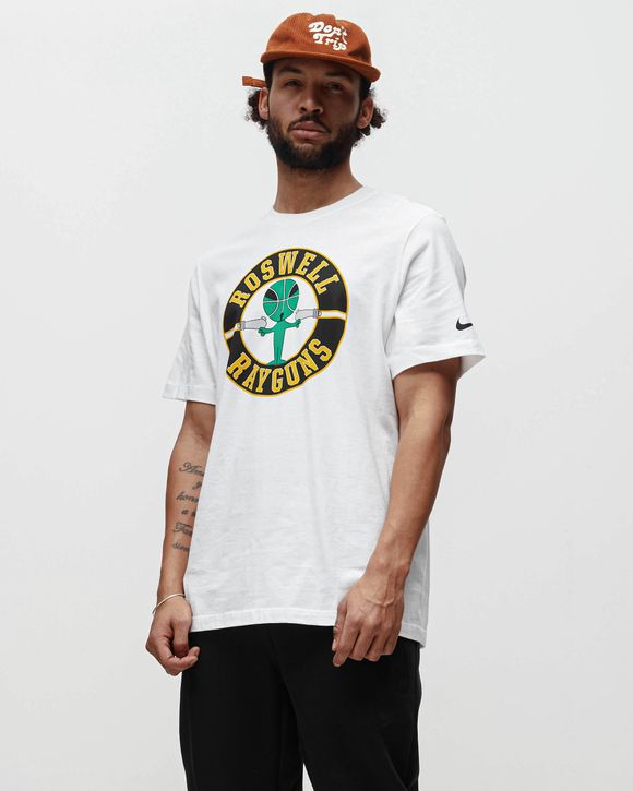 Rayguns HBR TEE