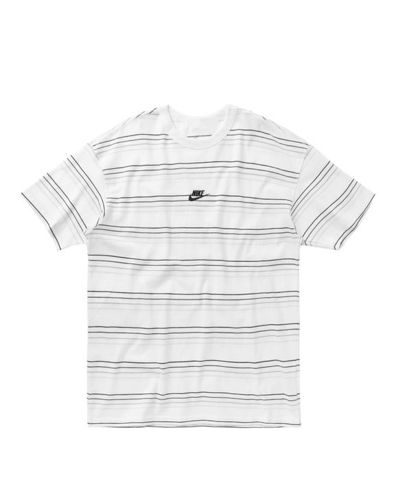 nsw tee premium essential
