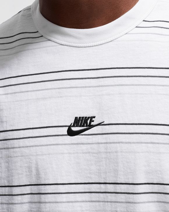 NSW PREMIUM ESSENTIAL Tee