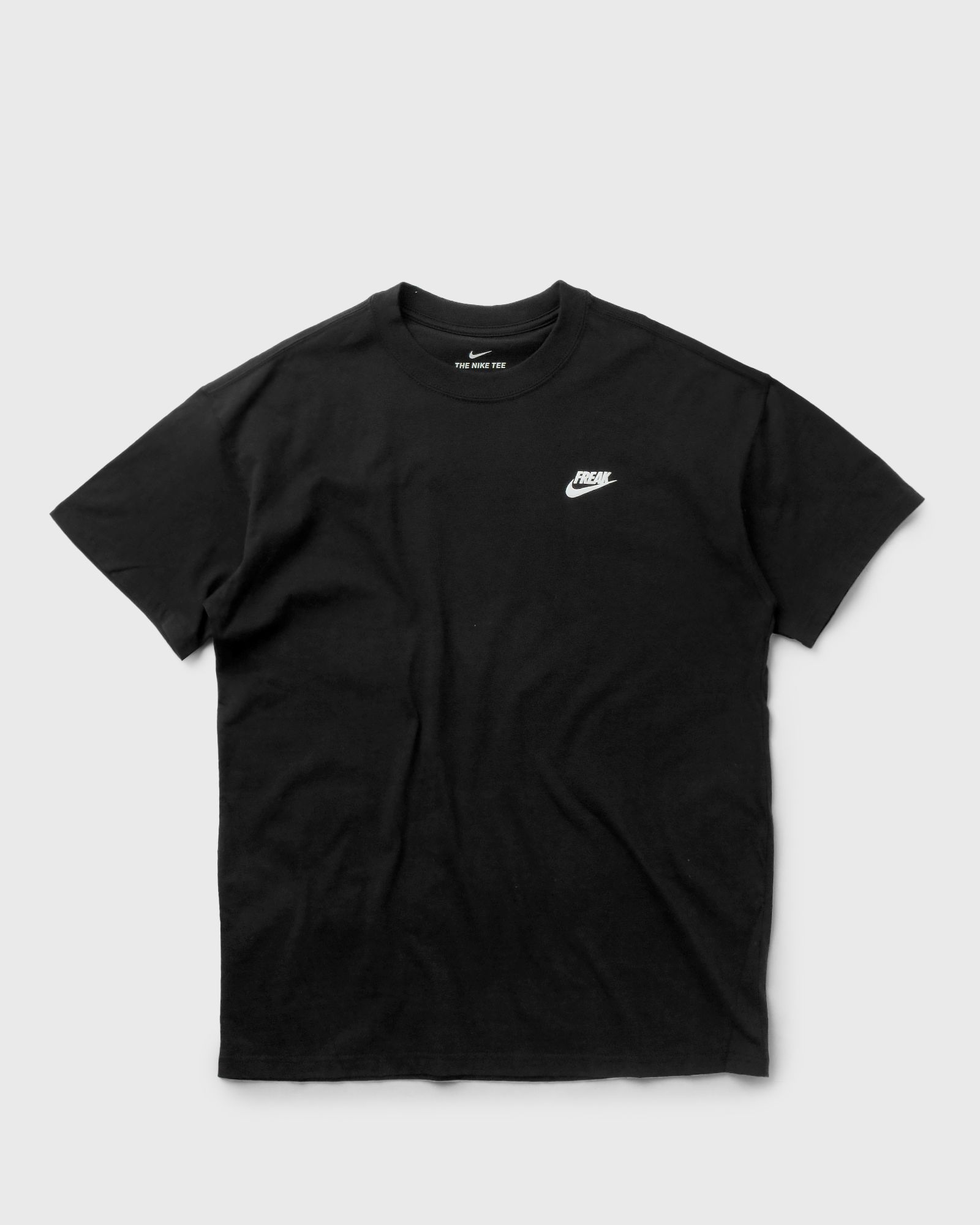 Dri-FIT Giannis Freak Swoosh Basketball Tee