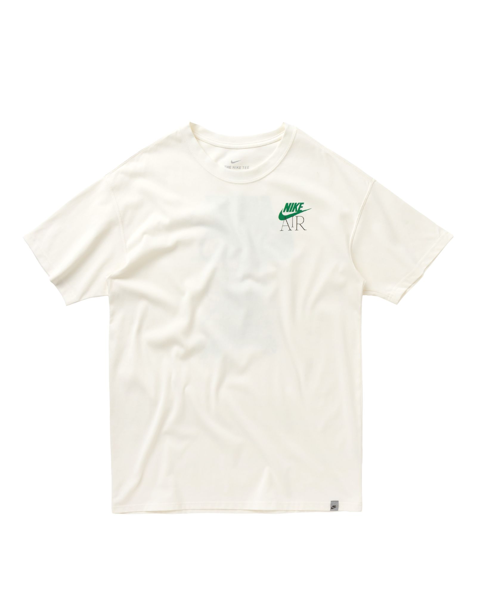 NSW Tee