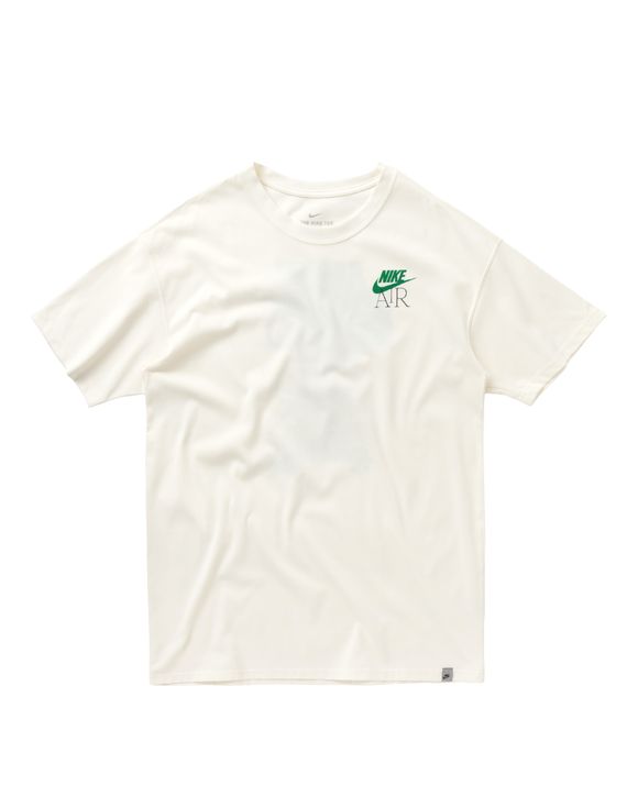 NSW Tee