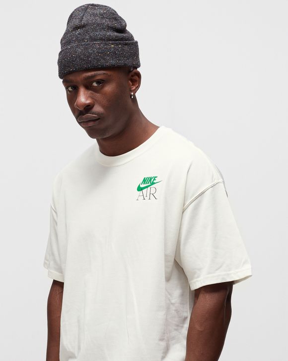 NSW Tee