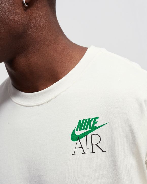NSW Tee