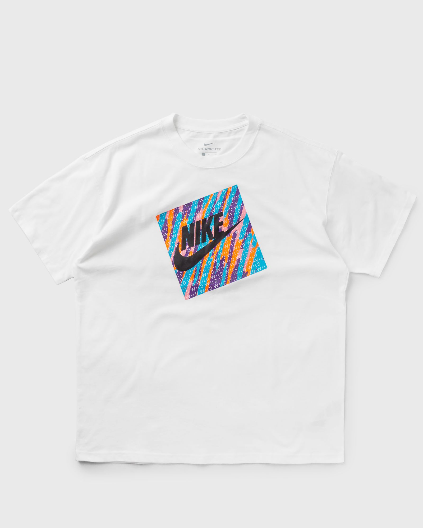 Sportswear Tee