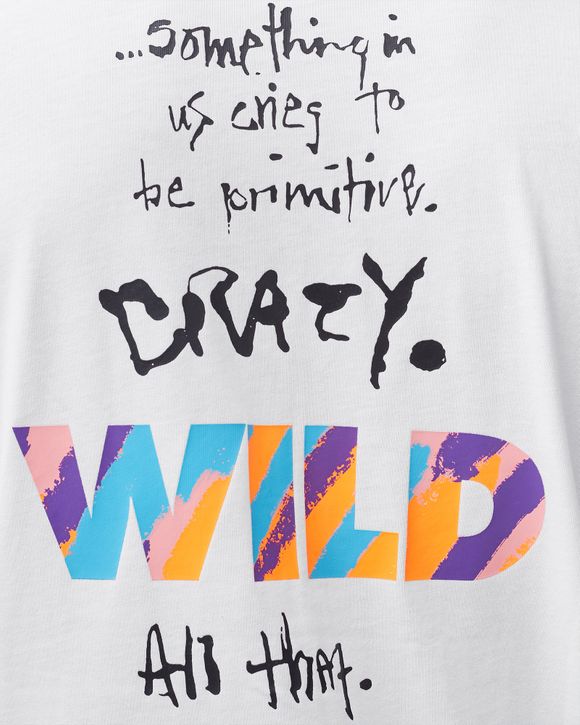 Sportswear Tee