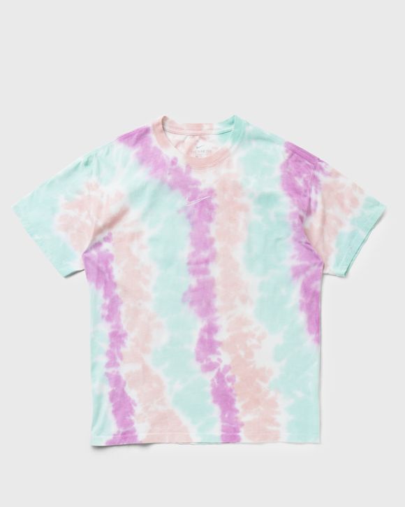 NSW MAX 90 TIE-DYE TEE 