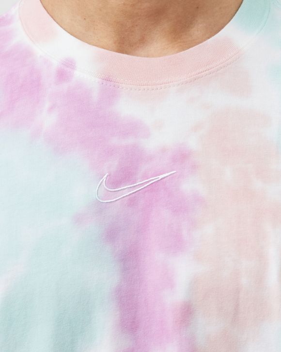 NSW MAX 90 TIE-DYE TEE 
