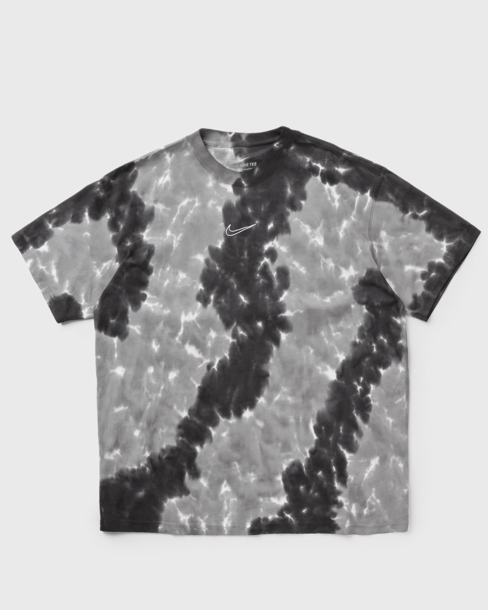 NSW MAX 90 TIE-DYE Tee