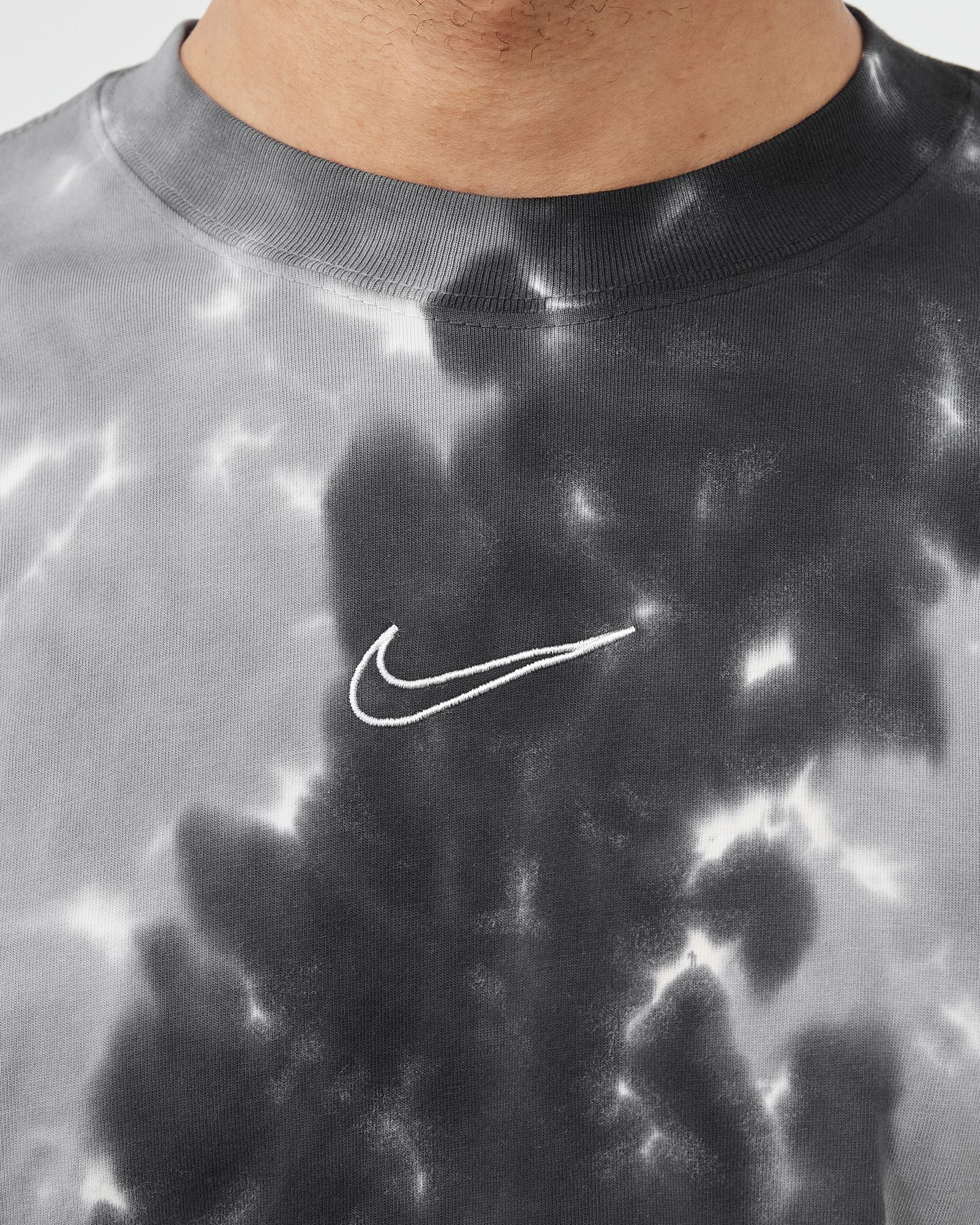 NSW MAX 90 TIE-DYE Tee