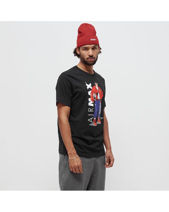 TEE MANGA HYPEMAN