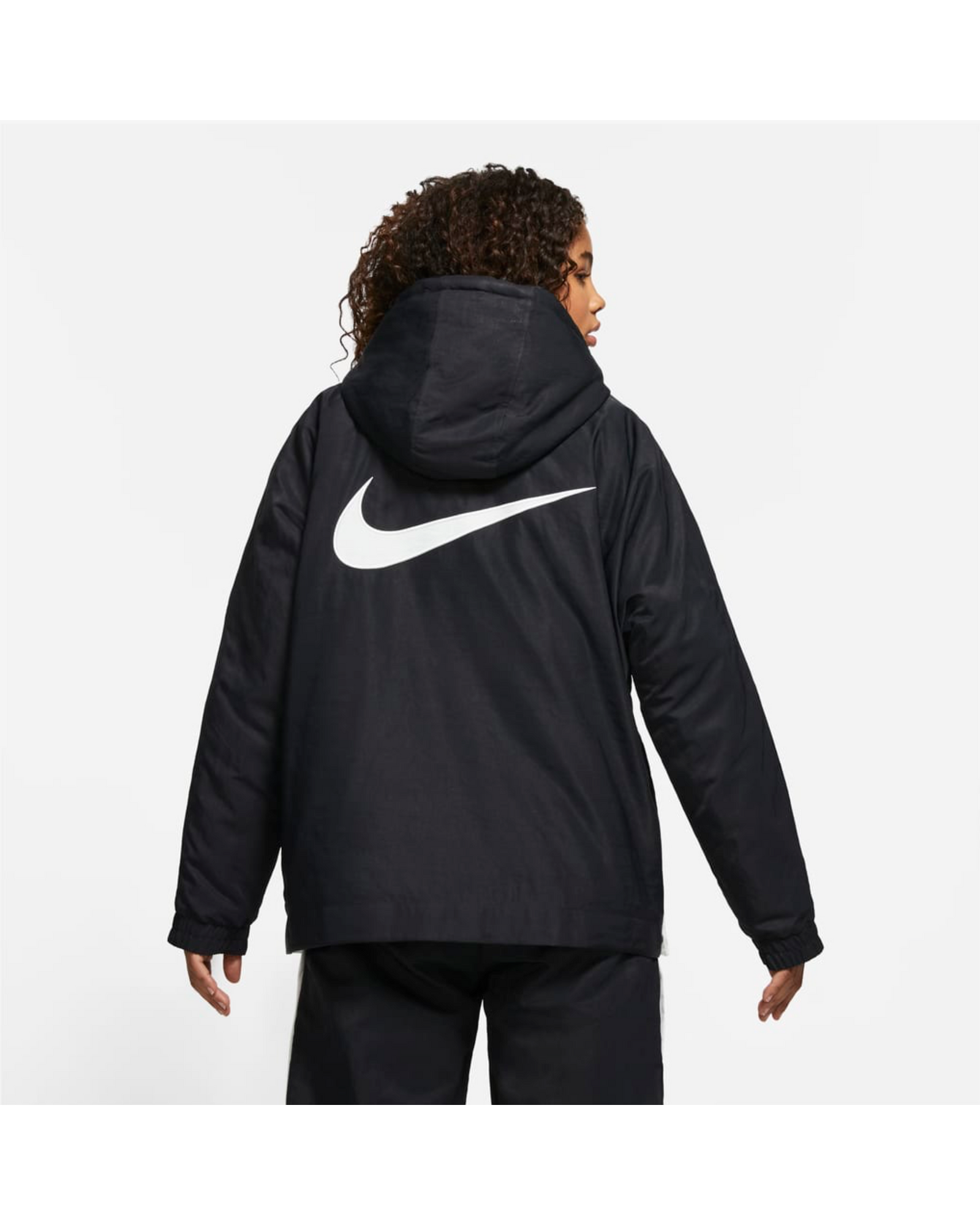 Nike x Ambush Hooded Jacket