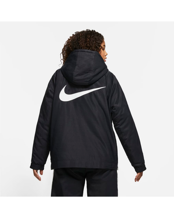 Nike x hot sale ambush tracksuit