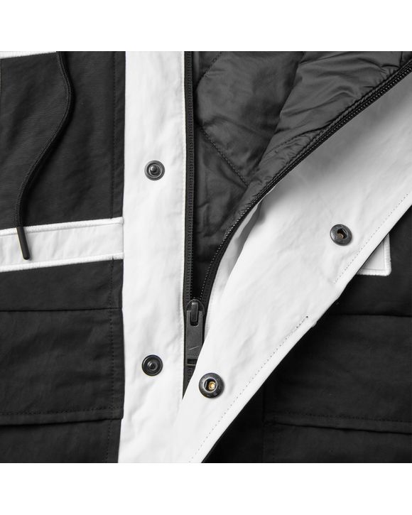 nike ambush women's jacket