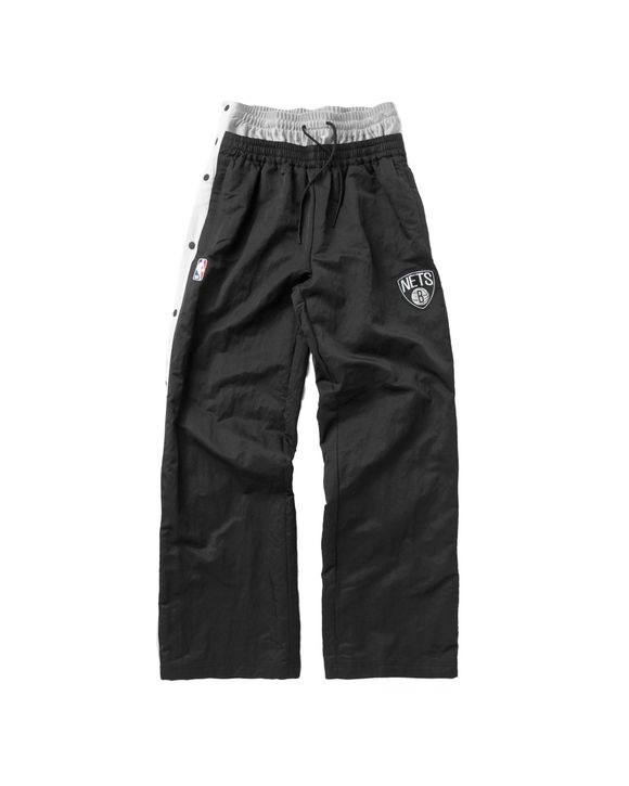 Nike WMNS Nike x Ambush Tearaway Pants Black | BSTN Store