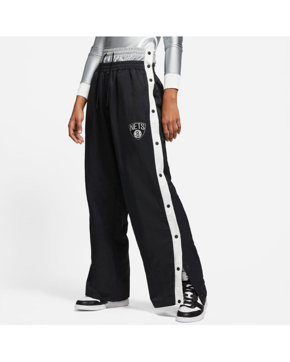 Nike WMNS Nike x Ambush Tearaway Pants Black black