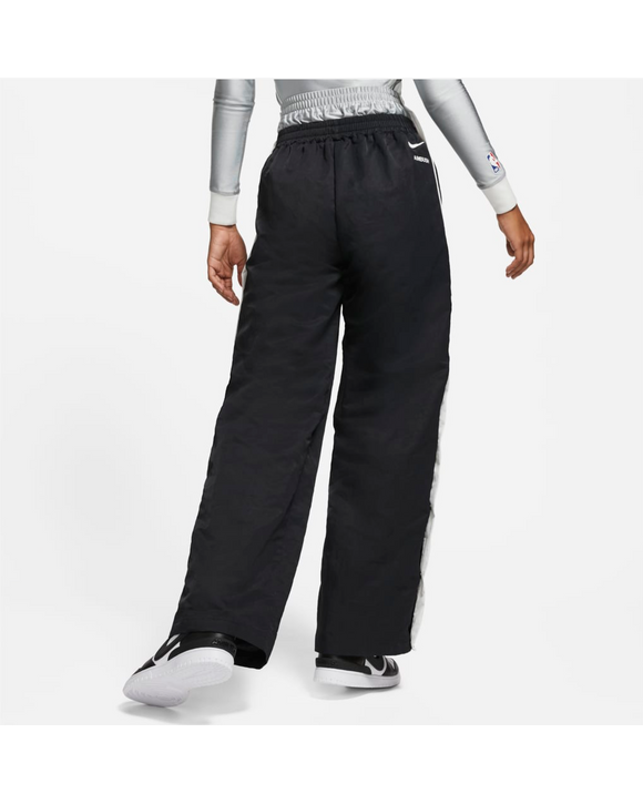 Nike ambush outlet pants