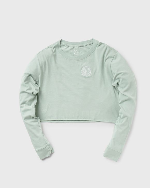 WMNS TEE FEMME 2
