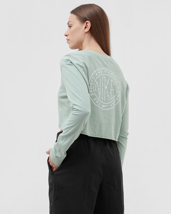 WMNS TEE FEMME 2