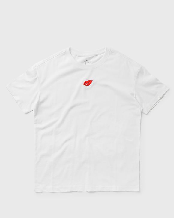WMNS Tee Boy Love