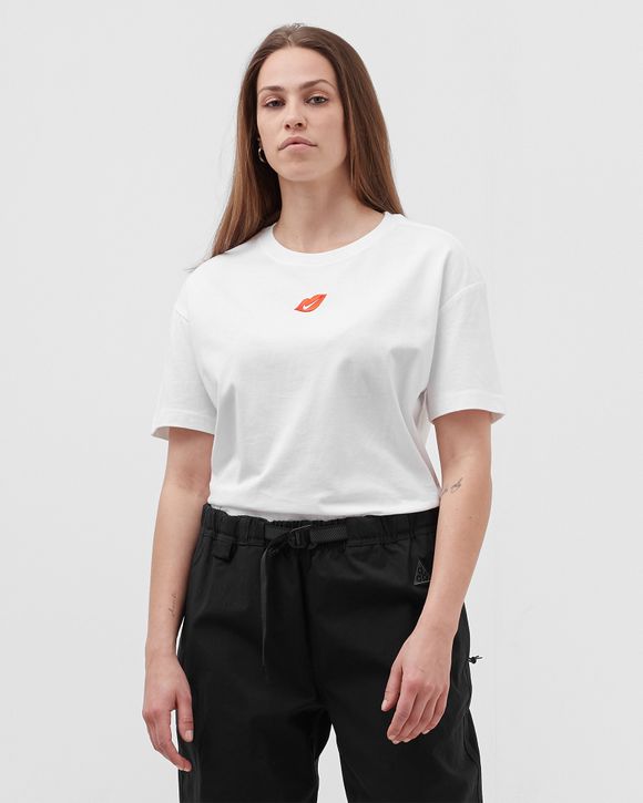 WMNS Tee Boy Love