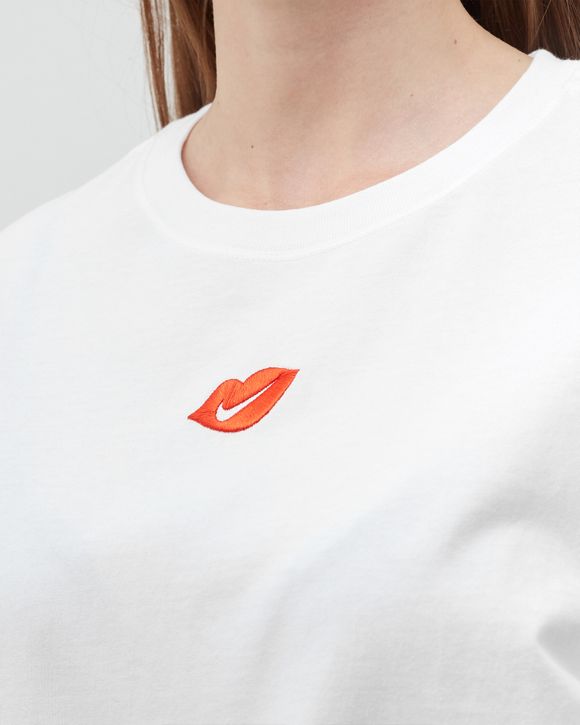 WMNS Tee Boy Love