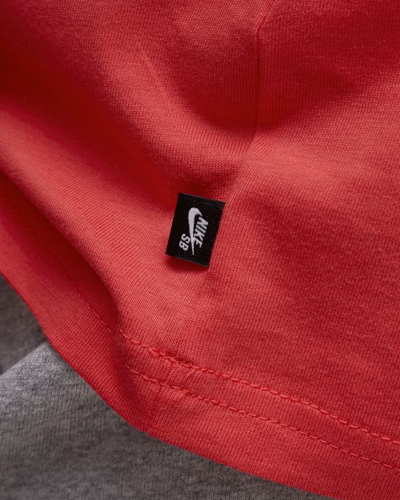 Skate Tee