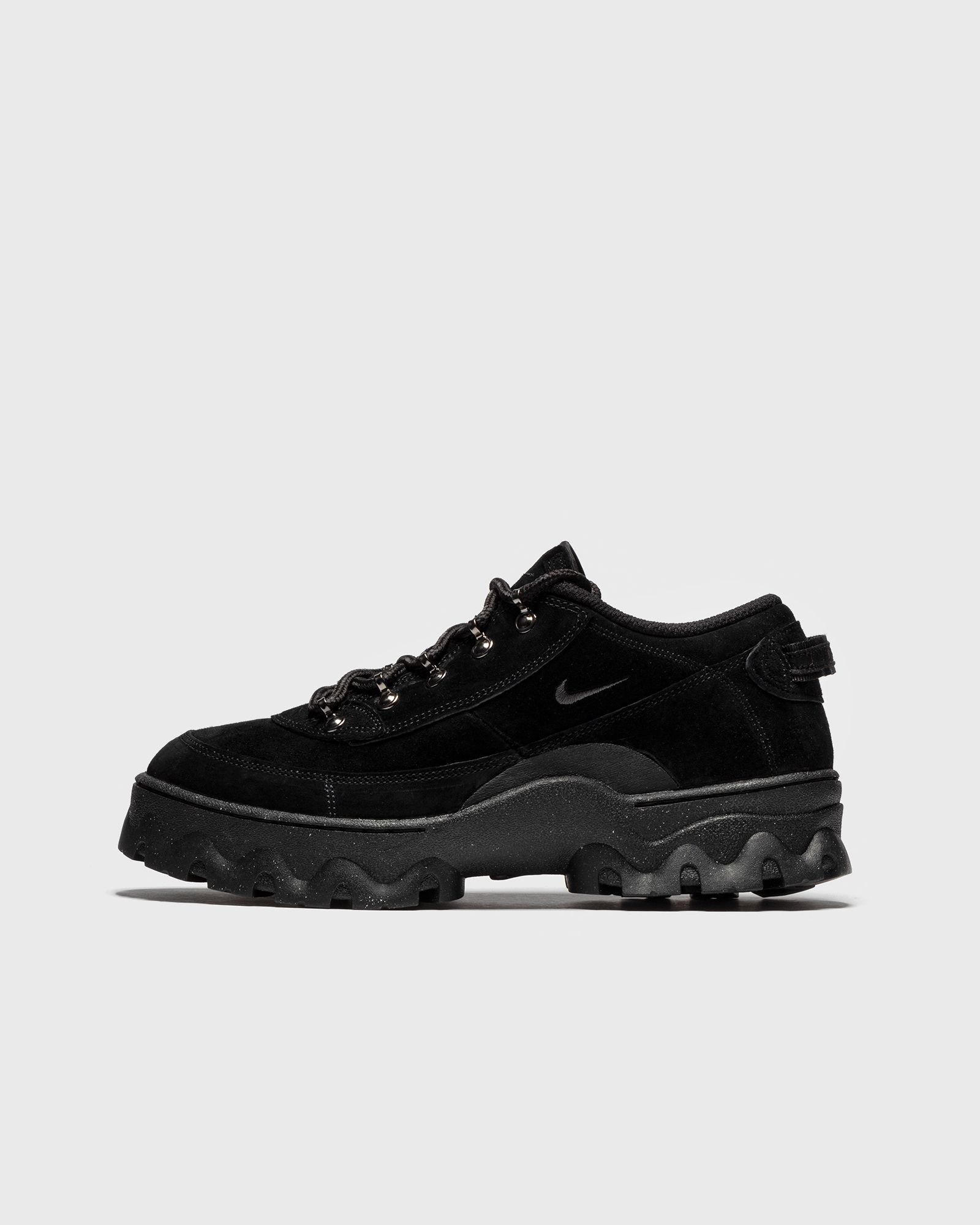 WMNS Lahar Low