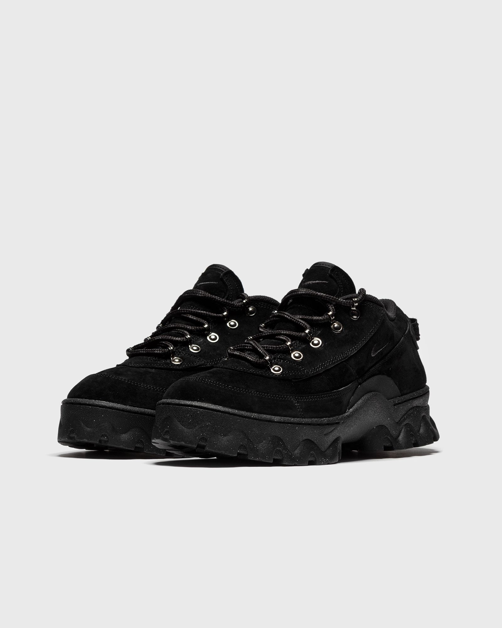 WMNS Lahar Low