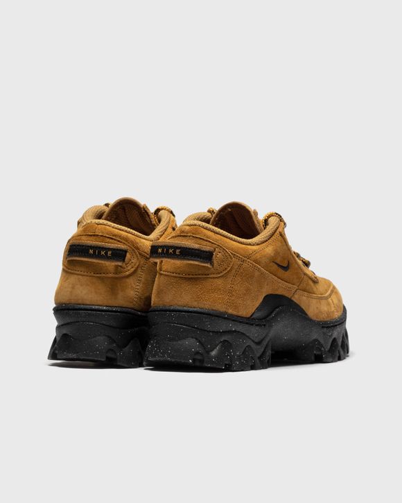 WMNS Lahar Low