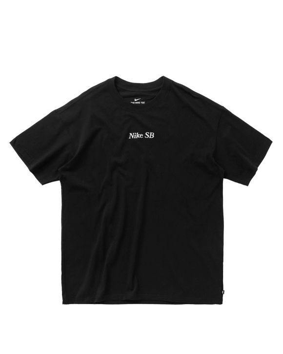 Skate Tee